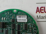 Ec1031654 3775063 Printed Circuit Board 94V-0 6.6