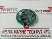 Ec1031654 3775063 Printed Circuit Board 94V-0 6.6