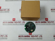 Ec1031654 3775063 Printed Circuit Board 94V-0 Rev Ad V6.4