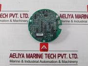 Ec1031654 3775063 Printed Circuit Board Module 94V-0 Rev A