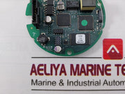 Ec1031654 3775063 Printed Circuit Board Module 94V-0 Rev A