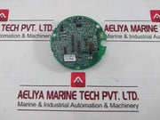 Ec1031654 3775063 Printed Circuit Board Module 94V-0 Rev A V4.2