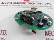 Ec1031654 3775063 Printed Circuit Board Module 94V-0 Rev A V4.2