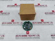 Ec1031654 3775063 Printed Circuit Board Tw-15 94V-0 Rev Db 3775064