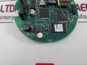 Ec1031654 3775063 Printed Circuit Board Tw-15 94V-0 Rev Db 3775064