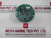 Ec1031654 3775063 Printed Circuit Board Tw-15 94V-0 Rev Db 3775064