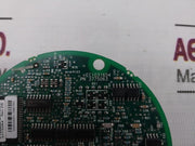 Ec1031654 3775063 Printed Circuit Board Tw-15 94V-0 Rev Db 3775064