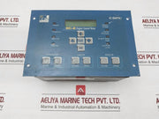 Ec2-C&S-Electric-Engine-Control-Relay-300v-60hz-1