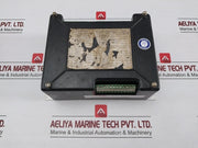 Ec2-C&S-Electric-Engine-Control-Relay-300v-60hz-2