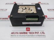 Ec2-C&S-Electric-Engine-Control-Relay-300v-60hz-3