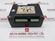 Ec2-C&S-Electric-Engine-Control-Relay-300v-60hz-4