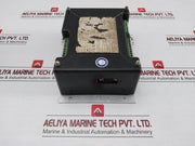 Ec2-C&S-Electric-Engine-Control-Relay-300v-60hz-5
