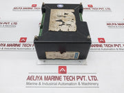 Ec2-C&S-Electric-Engine-Control-Relay-300v-60hz-6
