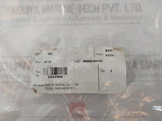 Ec22508 Implr Dayton Blower Wheel  