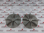 Ec22508 Implr Dayton Blower Wheel  