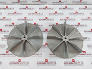 Ec22508 Implr Dayton Blower Wheel  