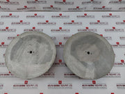 Ec22508 Implr Dayton Blower Wheel  