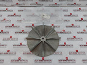 Ec22508 Implr Dayton Blower Wheel  