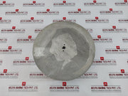 Ec22508 Implr Dayton Blower Wheel  