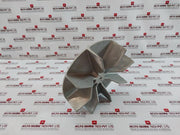 Ec22508 Implr Dayton Blower Wheel  