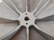 Ec22508 Implr Dayton Blower Wheel  