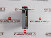 Ec401-10 S2 Bus Coupler Module By Yokogawa