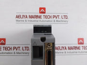 Ec401-10 S2 Bus Coupler Module By Yokogawa