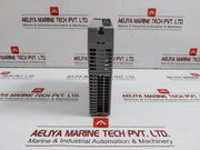 Ec401-10 S2 Bus Coupler Module By Yokogawa
