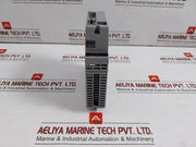 Ec401-10 S2 Bus Coupler Module By Yokogawa