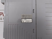 Ec401-10 S2 Bus Coupler Module By Yokogawa