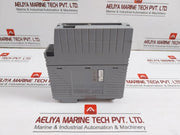 Ec401-10 S2 Bus Coupler Module By Yokogawa