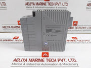 Ec401-10 S2 Bus Coupler Module By Yokogawa