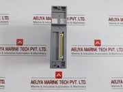 Ec401-10 S2 Bus Coupler Module By Yokogawa
