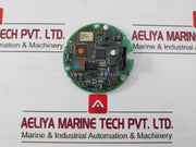 Ec 018381 Pcb 0640002 Rev A 94V-0