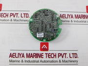 Ec 018381 Pcb 0640002 Rev A 94V-0