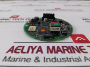 Ec 018381 Pcb 0640002 Rev A 94V-0