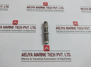 Ec 722543 Magnetic Speed Sensor