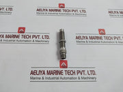 Ec 722543 Magnetic Speed Sensor