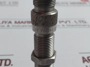 Ec 722543 Magnetic Speed Sensor