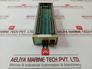 Eca-222 Transmitter And Reciever Module Brand Terasaki