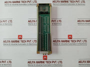 Eca-222 Transmitter And Reciever Module Brand Terasaki