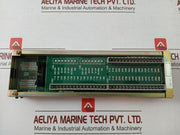 Eca-222 Transmitter And Reciever Module Brand Terasaki