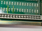 Eca-222 Transmitter And Reciever Module Brand Terasaki