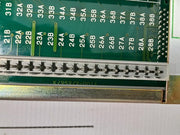 Eca-222 Transmitter And Reciever Module Brand Terasaki