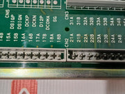 Eca-222 Transmitter And Reciever Module Brand Terasaki