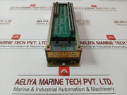 Eca-222 Transmitter And Reciever Module Brand Terasaki