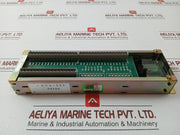 Eca-222 Transmitter And Reciever Module Brand Terasaki