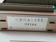 Eca-222 Transmitter And Reciever Module Brand Terasaki