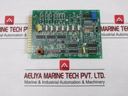 Ecb-421 Terasaki Switchboard Pcb Module