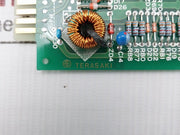 Ecb-421 Terasaki Switchboard Pcb Module